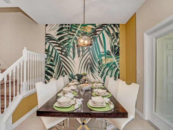Orlando Home 977515
