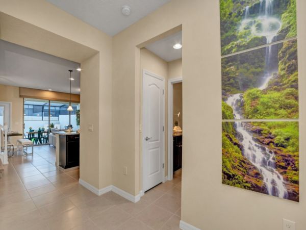 Orlando Home 977515