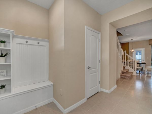 Orlando Home 977515