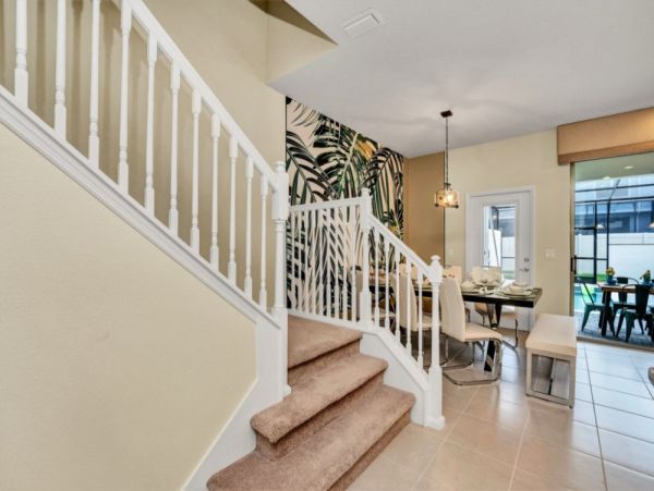 Orlando Home 977515