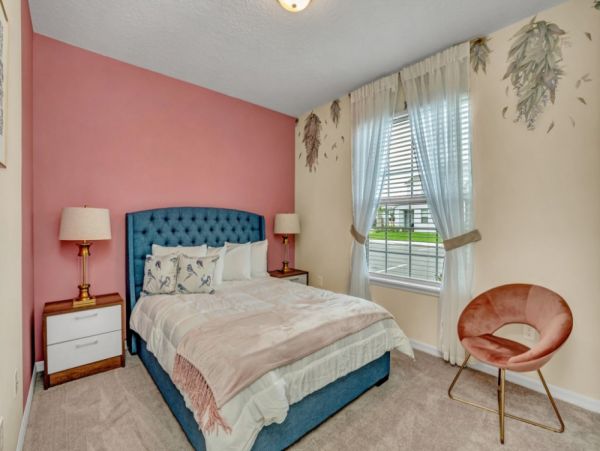 Orlando Home 977515