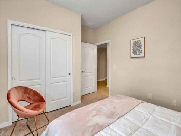 Orlando Home 977515