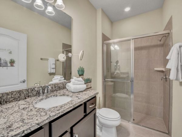 Orlando Home 977515