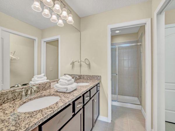 Orlando Home 977515