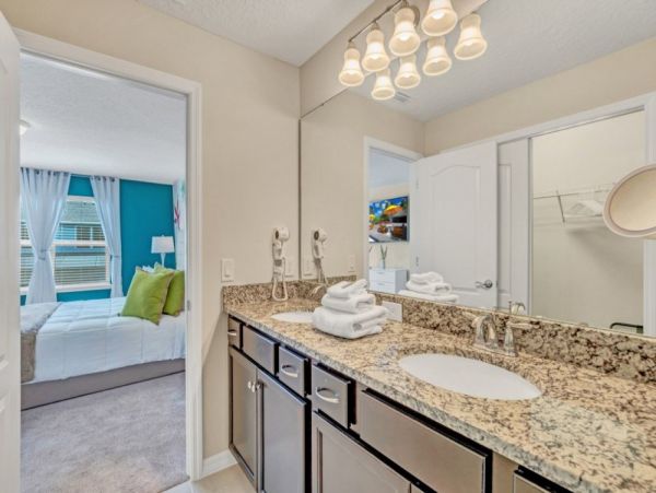 Orlando Home 977515