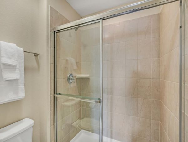 Orlando Home 977515