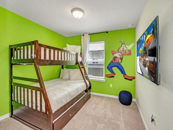 Orlando Home 977515