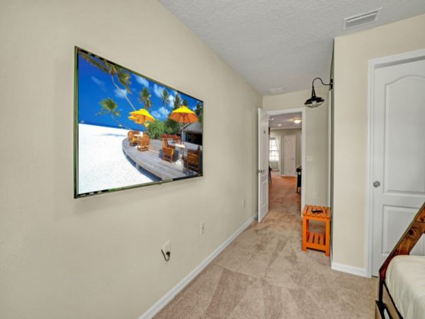 Orlando Home 977515