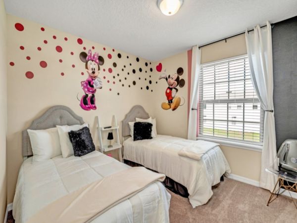 Orlando Home 977515