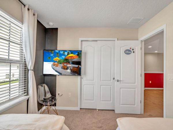 Orlando Home 977515