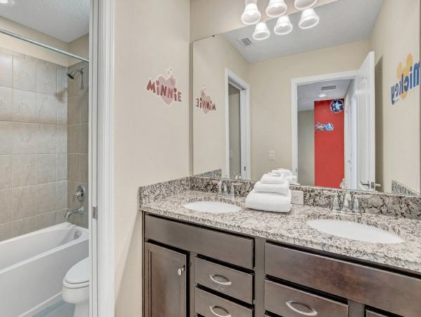 Orlando Home 977515
