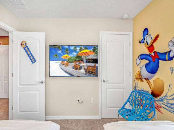 Orlando Home 977515