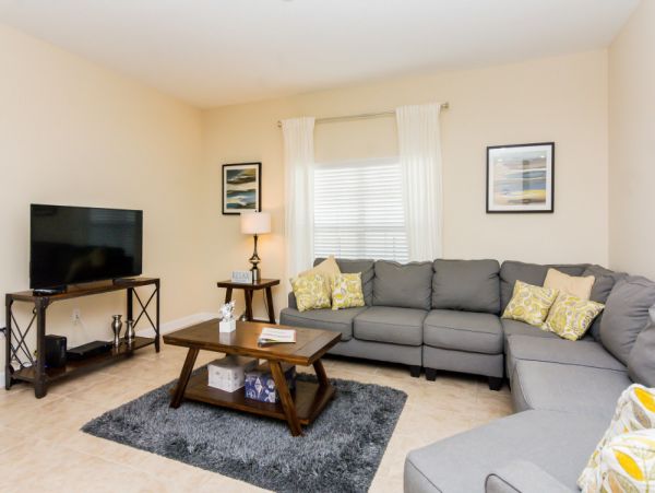 Orlando Home 977516
