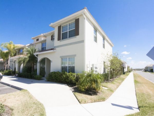 Orlando Home 977516