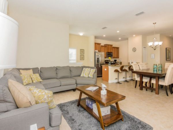 Orlando Home 977516
