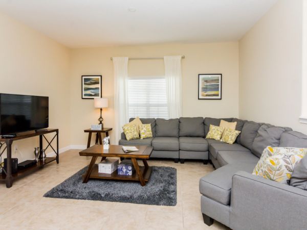 Orlando Home 977516