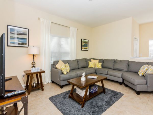 Orlando Home 977516