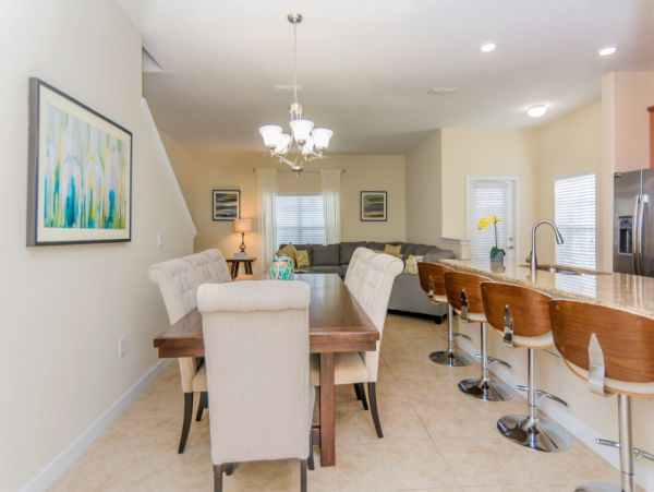 Orlando Home 977516