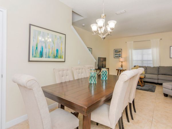 Orlando Home 977516