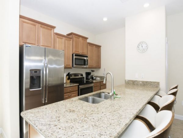 Orlando Home 977516