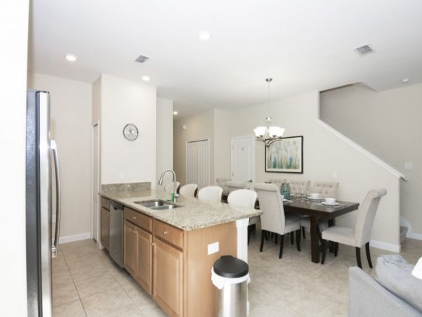 Orlando Home 977516