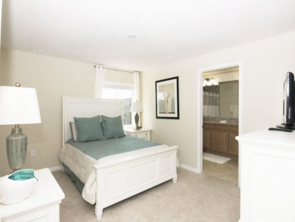 Orlando Home 977516