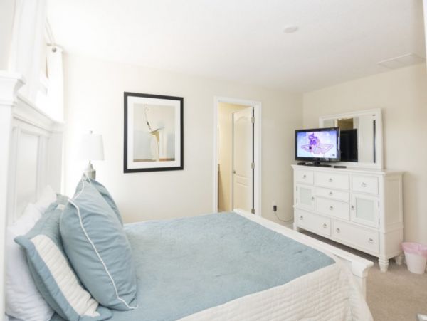 Orlando Home 977516