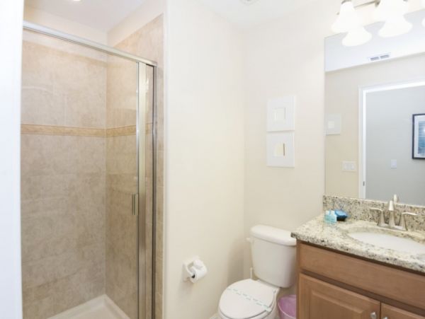 Orlando Home 977516