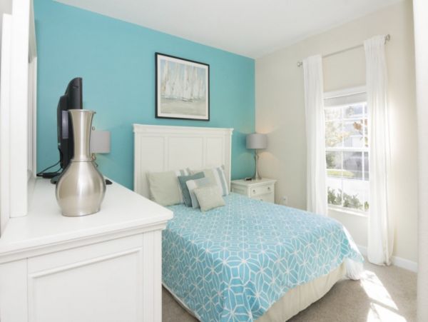 Orlando Home 977516