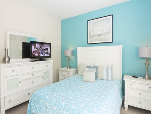 Orlando Home 977516