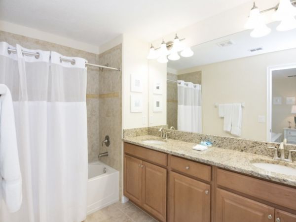 Orlando Home 977516