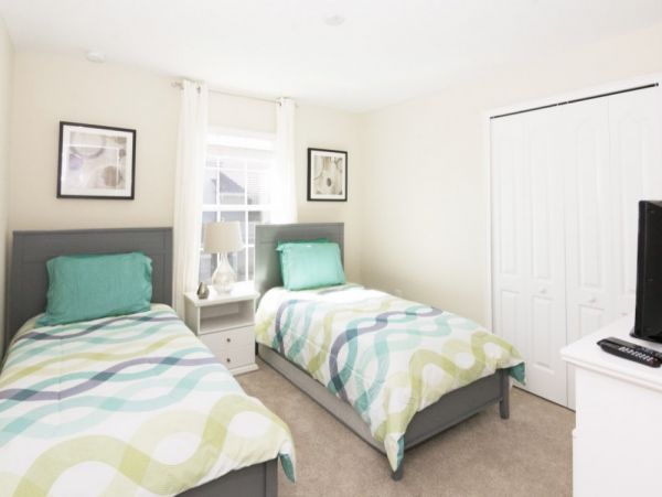 Orlando Home 977516