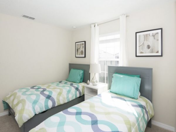 Orlando Home 977516