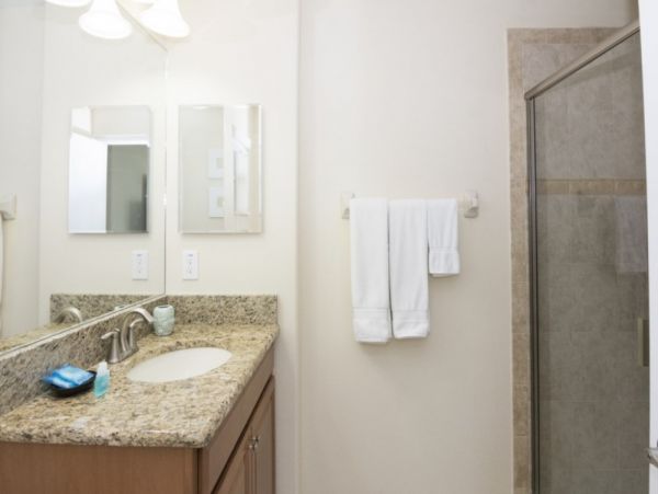 Orlando Home 977516