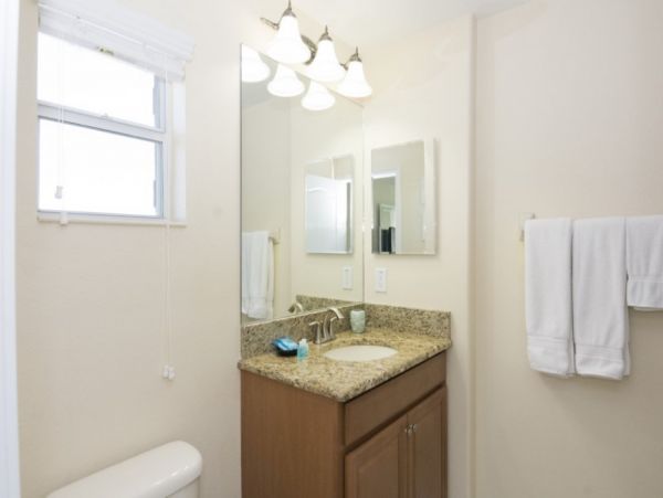 Orlando Home 977516