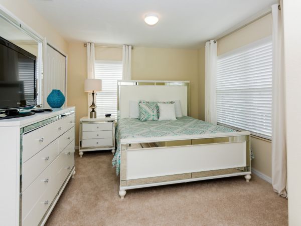 Orlando Home 977516