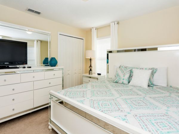 Orlando Home 977516