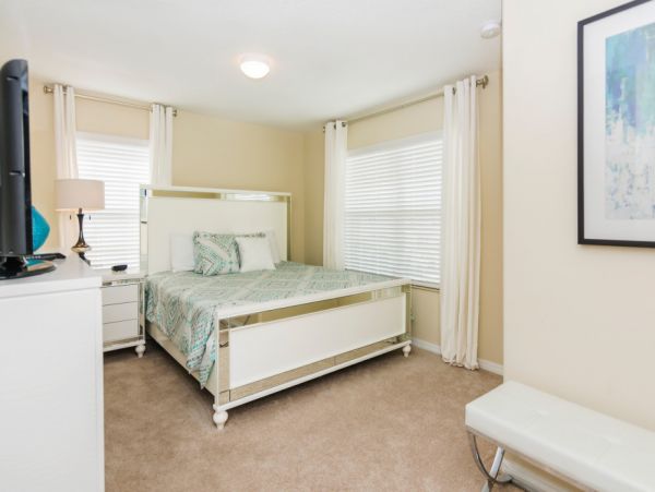 Orlando Home 977516