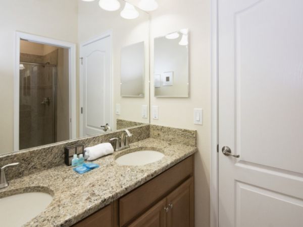 Orlando Home 977516
