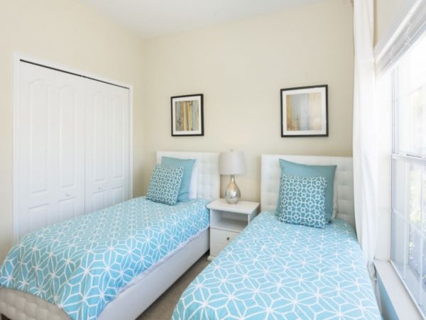 Orlando Home 977516
