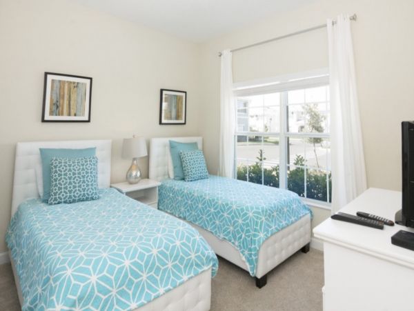 Orlando Home 977516