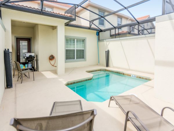Orlando Home 977516