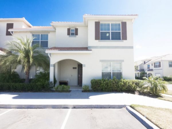 Orlando Home 977516