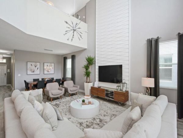Orlando Home 977517