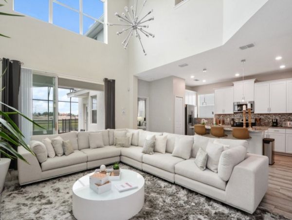 Orlando Home 977517