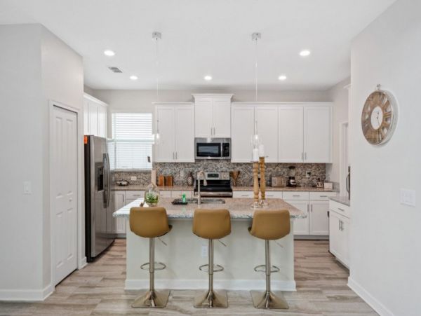 Orlando Home 977517