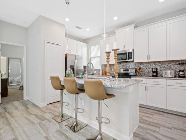 Orlando Home 977517
