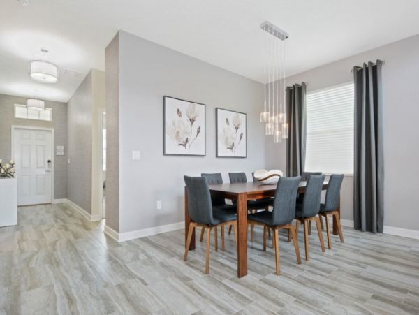 Orlando Home 977517