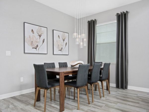Orlando Home 977517