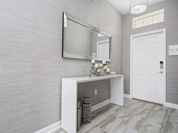 Orlando Home 977517